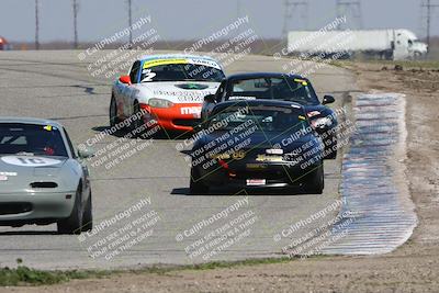 media/Feb-24-2024-CalClub SCCA (Sat) [[de4c0b3948]]/Group 5/Qualifying (Off Ramp)/